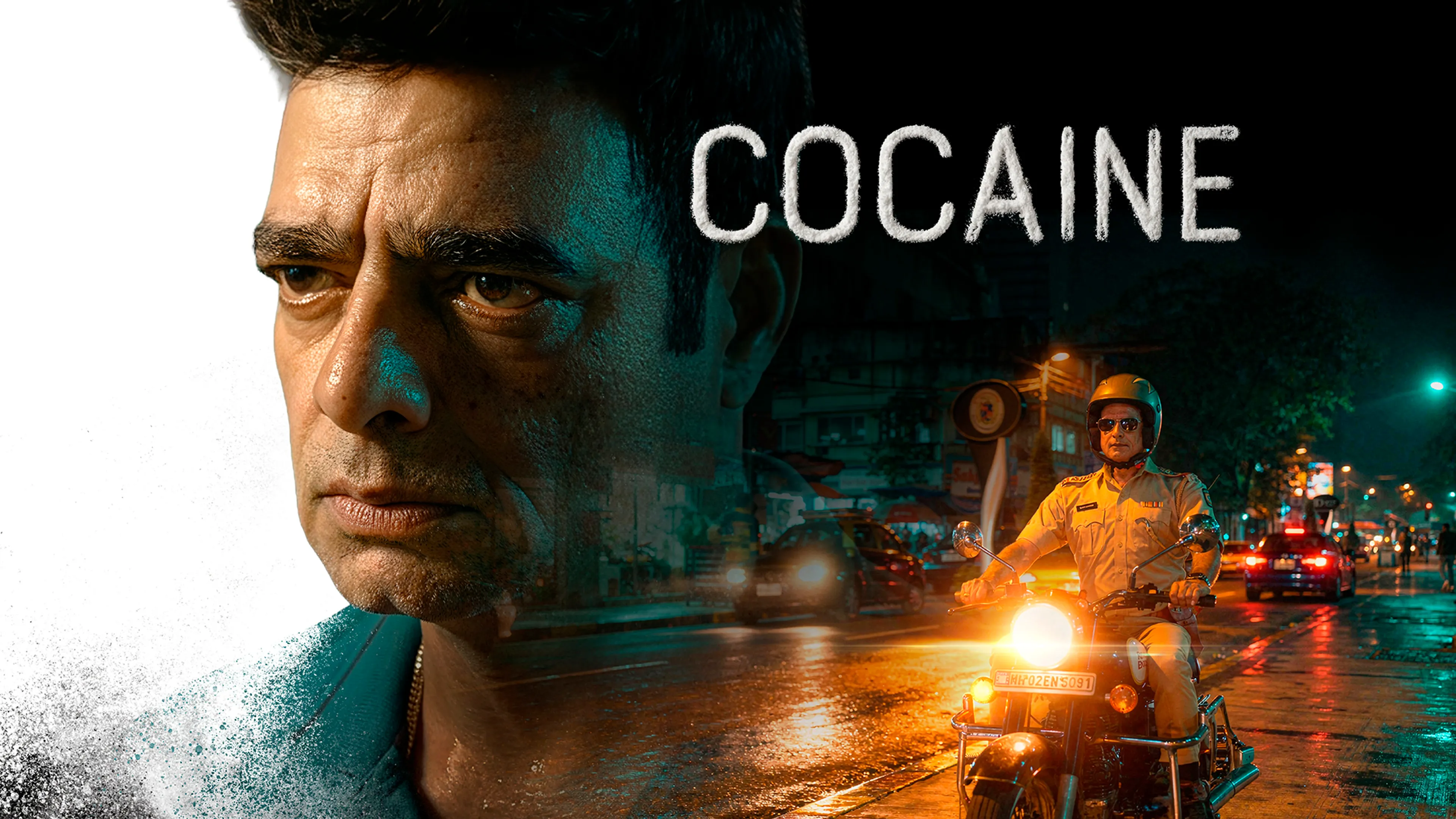 Title poster image